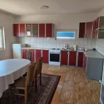شقة Vujovic Bileća