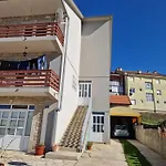 Vujovic