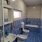 Апартаменты Vujovic