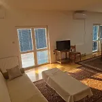 شقة Vujovic *