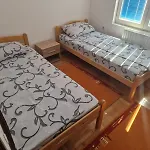 Vujovic شقة Bileća