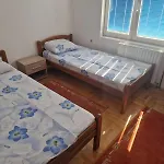 شقة Vujovic Bileća