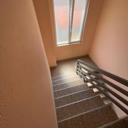 Appartement Vujovic Bileća