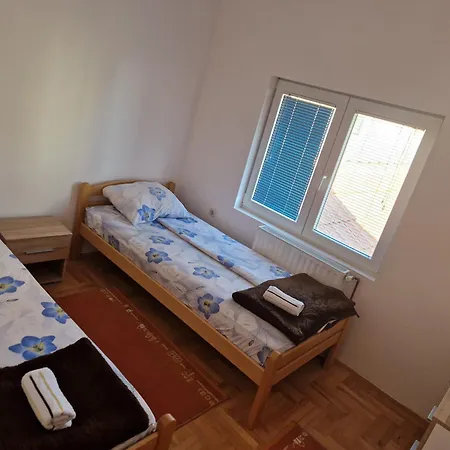 Vujovic *