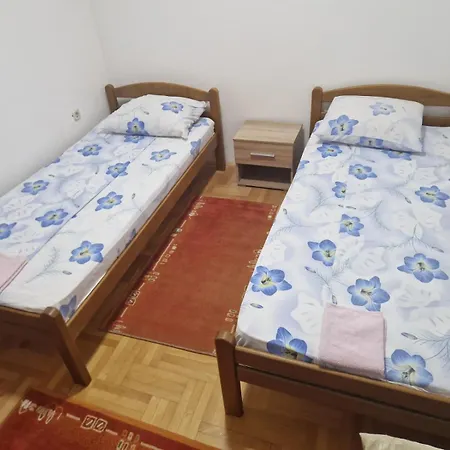 Vujovic Bileća