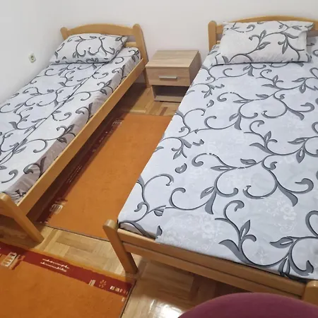 Vujovic * Bileća