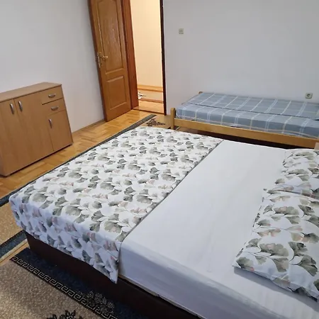 Vujovic * Bileća